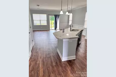 298 Halton Crossing Drive SW, Concord, NC 28027 - Photo 4