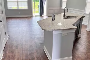 298 Halton Crossing Dr SW, Concord, NC 28027 - Photo 4