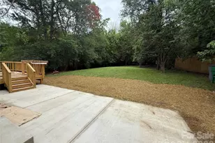 8029 Tifton Rd, Charlotte, NC 28226 - Photo 2