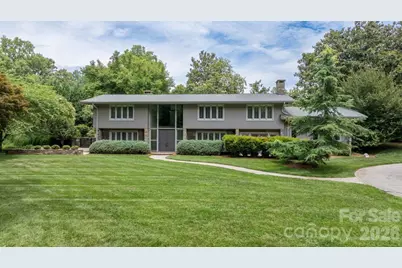 226 20th Avenue Place, Hickory, NC 28601 - Photo 4