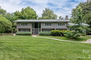 226 20th Ave Pl, Hickory, NC 28601 - Photo 4