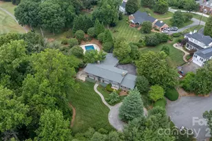 226 20th Ave Pl, Hickory, NC 28601 - Photo 1