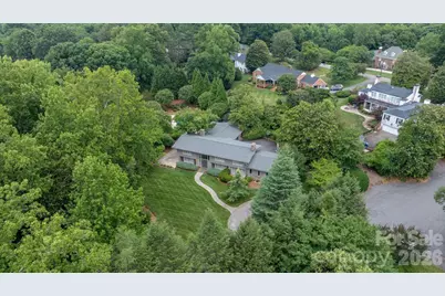 226 20th Avenue Place, Hickory, NC 28601 - Photo 2