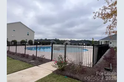 1213 Falling Acorn Lane, Concord, NC 28027 - Photo 6