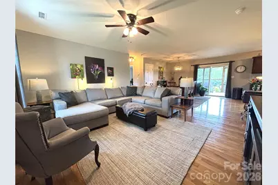 2899 Icard Ridge Road, Granite Falls, NC 28630 - Photo 10