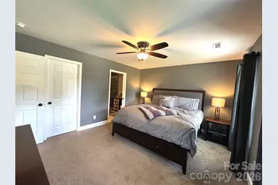 2899 Icard Ridge Road, Granite Falls, NC 28630 - Photo 18