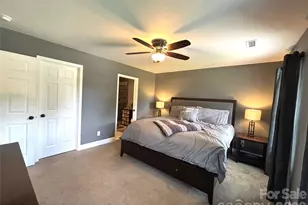 2899 Icard Ridge Rd, Granite Falls, NC 28630 - Photo 18