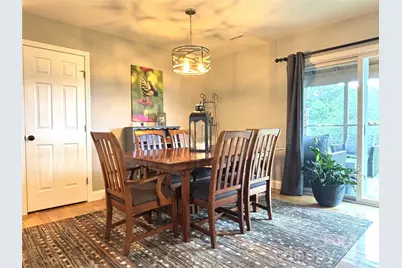 2899 Icard Ridge Road, Granite Falls, NC 28630 - Photo 12