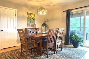 2899 Icard Ridge Rd, Granite Falls, NC 28630 - Photo 12