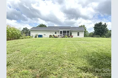 2899 Icard Ridge Road, Granite Falls, NC 28630 - Photo 30