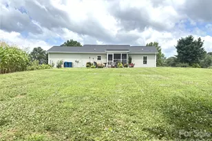 2899 Icard Ridge Rd, Granite Falls, NC 28630 - Photo 30