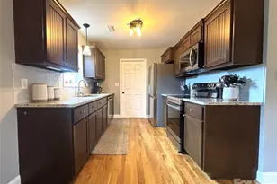 2899 Icard Ridge Rd, Granite Falls, NC 28630 - Photo 14