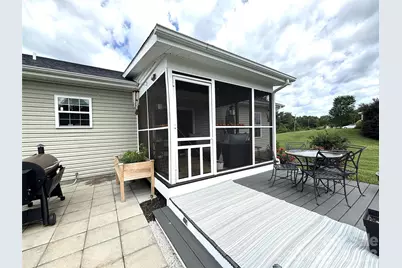 2899 Icard Ridge Road, Granite Falls, NC 28630 - Photo 34