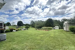 2899 Icard Ridge Rd, Granite Falls, NC 28630 - Photo 36