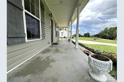 2899 Icard Ridge Road, Granite Falls, NC 28630 - Photo 4