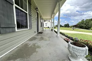 2899 Icard Ridge Rd, Granite Falls, NC 28630 - Photo 4