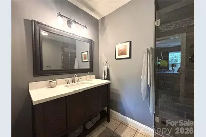 2899 Icard Ridge Road, Granite Falls, NC 28630 - Photo 22
