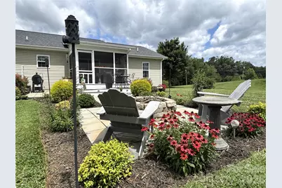 2899 Icard Ridge Road, Granite Falls, NC 28630 - Photo 32