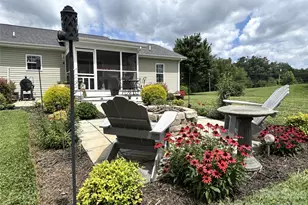 2899 Icard Ridge Rd, Granite Falls, NC 28630 - Photo 32