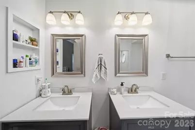 9924 Raddington Lane, Charlotte, NC 28269 - Photo 26