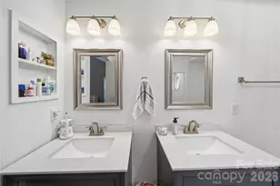 9924 Raddington Ln, Charlotte, NC 28269 - Photo 26