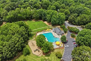 9924 Raddington Ln, Charlotte, NC 28269 - Photo 40