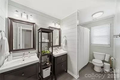 9924 Raddington Lane, Charlotte, NC 28269 - Photo 30