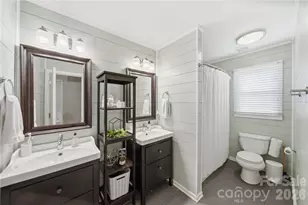 9924 Raddington Ln, Charlotte, NC 28269 - Photo 30