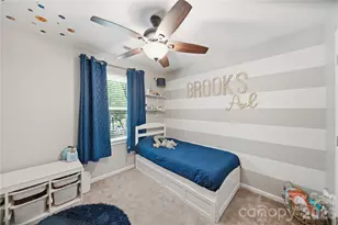 9924 Raddington Ln, Charlotte, NC 28269 - Photo 28