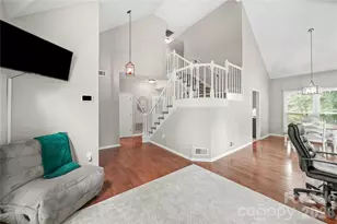 9924 Raddington Ln, Charlotte, NC 28269 - Photo 6