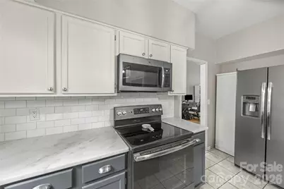 9924 Raddington Lane, Charlotte, NC 28269 - Photo 14