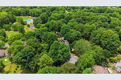9924 Raddington Lane, Charlotte, NC 28269 - Photo 38