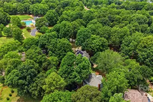 9924 Raddington Ln, Charlotte, NC 28269 - Photo 38