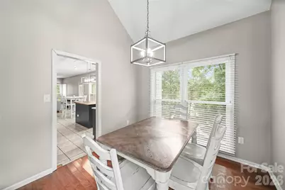 9924 Raddington Lane, Charlotte, NC 28269 - Photo 10