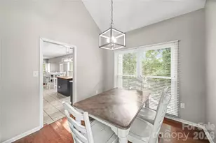 9924 Raddington Ln, Charlotte, NC 28269 - Photo 10