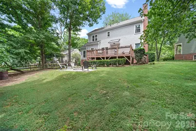 9924 Raddington Lane, Charlotte, NC 28269 - Photo 32