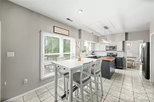 9924 Raddington Ln, Charlotte, NC 28269 - Photo 18