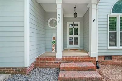 9924 Raddington Lane, Charlotte, NC 28269 - Photo 2