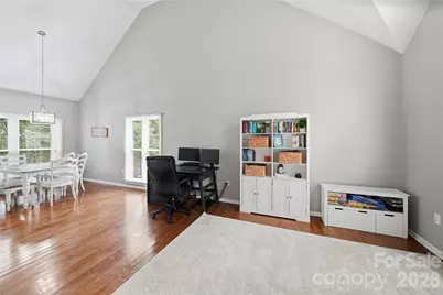 9924 Raddington Lane, Charlotte, NC 28269 - Photo 8