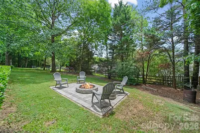 9924 Raddington Lane, Charlotte, NC 28269 - Photo 34