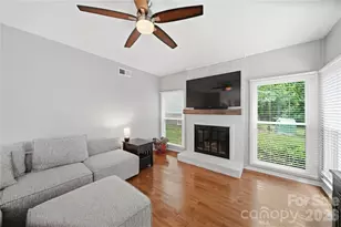 9924 Raddington Ln, Charlotte, NC 28269 - Photo 20