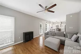 9924 Raddington Ln, Charlotte, NC 28269 - Photo 22