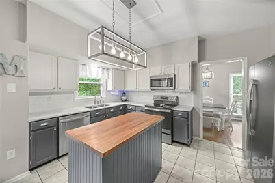 9924 Raddington Lane, Charlotte, NC 28269 - Photo 12