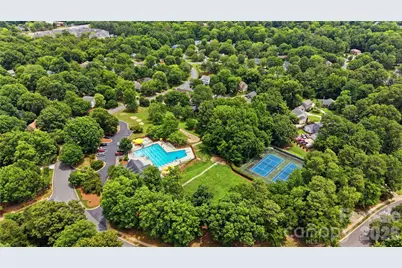 9924 Raddington Lane, Charlotte, NC 28269 - Photo 42