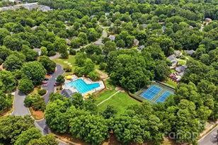 9924 Raddington Ln, Charlotte, NC 28269 - Photo 42