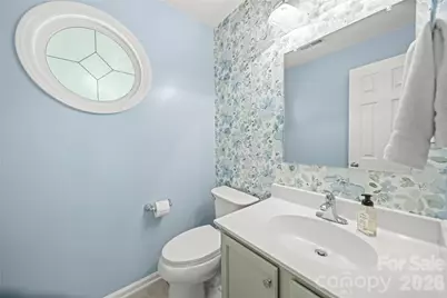 9924 Raddington Lane, Charlotte, NC 28269 - Photo 4