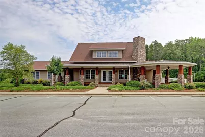 2005 Marina Pointe Road, Salisbury, NC 28146 - Photo 10
