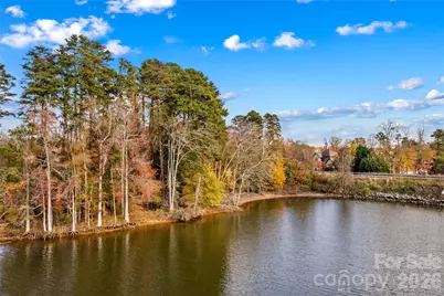 2005 Marina Pointe Road, Salisbury, NC 28146 - Photo 1