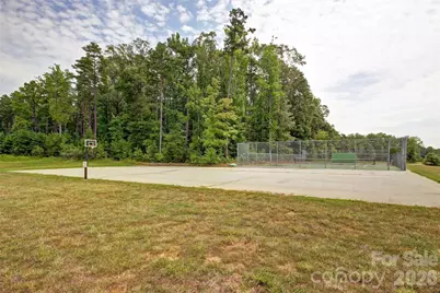 2005 Marina Pointe Road, Salisbury, NC 28146 - Photo 14