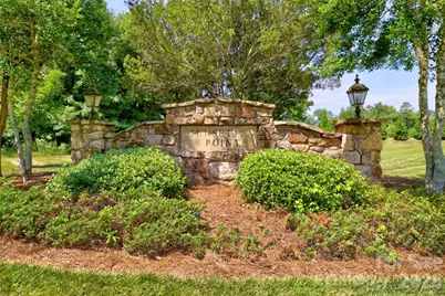 2005 Marina Pointe Road, Salisbury, NC 28146 - Photo 16